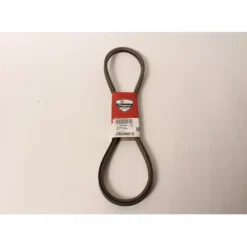 Genuine Exmark 1-323280-SL Trans Drive Belt Metro Five Speed HP S 1-323280 - Explore Premium Parts & Accessories for All Motor Vehicle Models< Exmark OEM Parts & Accessories