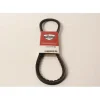 Genuine Exmark 116-7116-SL Transmission Belt Commercial S Series ECS180CKA30000 - Explore Premium Parts & Accessories for All Motor Vehicle Models< Exmark OEM Parts & Accessories