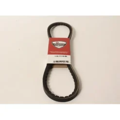 Genuine Exmark 116-7116-SL Transmission Belt Commercial S Series ECS180CKA30000 - Explore Premium Parts & Accessories for All Motor Vehicle Models< Exmark OEM Parts & Accessories