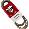 Genuine Exmark 114-5858-SL V-Belt For 120-2411 114-5858 Toro Z-Master G3 60" OEM - Explore Premium Parts & Accessories for All Motor Vehicle Models< Exmark OEM Parts & Accessories