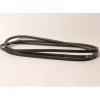 Genuine Exmark 1-643052-SL V-Belt Lazer Z AC AS XP XS LC DS 72" OEM - Explore Premium Parts & Accessories for All Motor Vehicle Models< Exmark OEM Parts & Accessories