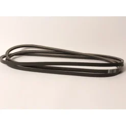 Genuine Exmark 1-643052-SL V-Belt Lazer Z AC AS XP XS LC DS 72" OEM - Explore Premium Parts & Accessories for All Motor Vehicle Models< Exmark OEM Parts & Accessories