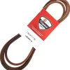 Genuine Exmark 135-4711-SL 5V Belt STS730GKA60400 STS740EKC60400 Staris - Explore Premium Parts & Accessories for All Motor Vehicle Models< Exmark OEM Parts & Accessories