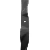 Genuine Exmark 103-0301-S Mulch Blade Lazer Z AS XP XS Turf Ranger Tracer 60" - Explore Premium Parts & Accessories for All Motor Vehicle Models< Exmark OEM Parts & Accessories