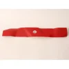 Genuine Exmark 103-6391-S Mulch Blade Lazer Z AS CT HP E S X Metro Turf Tracer - Explore Premium Parts & Accessories for All Motor Vehicle Models< Exmark OEM Parts & Accessories