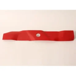 Genuine Exmark 103-6391-S Mulch Blade Lazer Z AS CT HP E S X Metro Turf Tracer - Explore Premium Parts & Accessories for All Motor Vehicle Models< Exmark OEM Parts & Accessories
