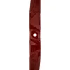 Genuine Exmark 109-5396-S Mulch Blade Lazer Z AC XS DS Series - Explore Premium Parts & Accessories for All Motor Vehicle Models< Exmark OEM Parts & Accessories