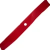 Store Genuine Exmark 103-6394-S Mulch Blade Lazer Z AC AS Diesel LC XP XS E S X 72" - Explore Premium Parts & Accessories for All Motor Vehicle Models Exmark OEM Parts & Accessories