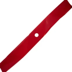 Store Genuine Exmark 103-6394-S Mulch Blade Lazer Z AC AS Diesel LC XP XS E S X 72" - Explore Premium Parts & Accessories for All Motor Vehicle Models Exmark OEM Parts & Accessories
