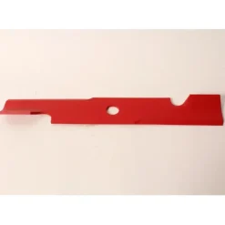 Genuine Exmark 103-6401-S Notched Blade Lazer Z Quest Vantage Turf Tracer Staris - Explore Premium Parts & Accessories for All Motor Vehicle Models< Exmark OEM Parts & Accessories