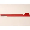 Genuine Exmark 103-6583-S Notched Blade Lazer Z Metro Turf Tracer S 48" OEM - Explore Premium Parts & Accessories for All Motor Vehicle Models< Exmark OEM Parts & Accessories
