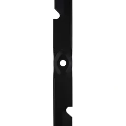 Genuine Exmark 109-6463-S Notched Hi Lift Blade Lazer Z AC Diesel XS 60" - Explore Premium Parts & Accessories for All Motor Vehicle Models< Exmark OEM Parts & Accessories