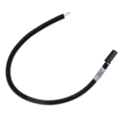 Genuine Exmark 135-6115 Solenoid Wire Z-Spray ZS3624 ZS4230 ZS4630 ZS5260 - Explore Premium Parts & Accessories for All Motor Vehicle Models< Exmark OEM Parts & Accessories