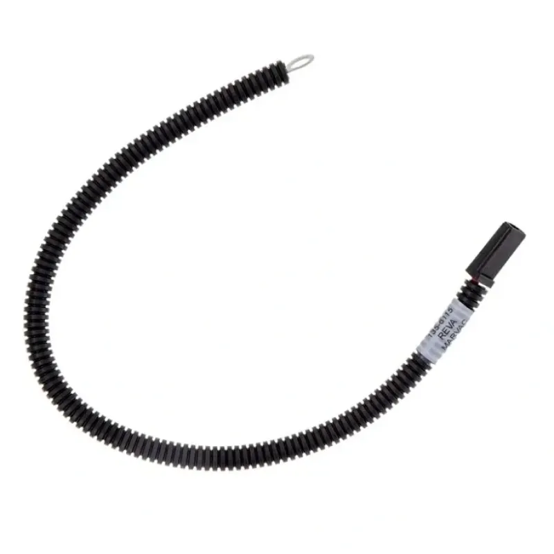 Genuine Exmark 135-6115 Solenoid Wire Z-Spray ZS3624 ZS4230 ZS4630 ZS5260 - Explore Premium Parts & Accessories for All Motor Vehicle Models< Exmark OEM Parts & Accessories