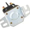 Genuine Exmark 135-6189 Solenoid Z-Spray ZA4640 ZS3624 ZS4230 ZS4630 ZS5260 - Explore Premium Parts & Accessories for All Motor Vehicle Models< Exmark OEM Parts & Accessories
