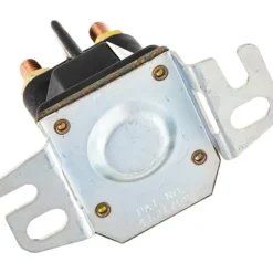 Genuine Exmark 135-6189 Solenoid Z-Spray ZA4640 ZS3624 ZS4230 ZS4630 ZS5260 - Explore Premium Parts & Accessories for All Motor Vehicle Models< Exmark OEM Parts & Accessories