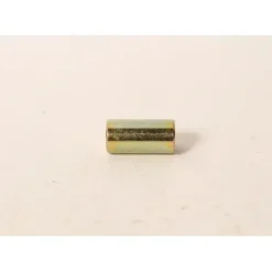 Genuine Exmark 108-6544 Spacer Lazer Z DS Pioneer Staris Radius E S X OEM - Explore Premium Parts & Accessories for All Motor Vehicle Models< Exmark OEM Parts & Accessories