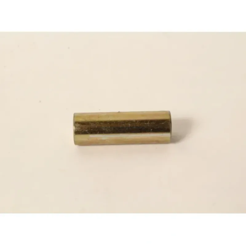 Genuine Exmark 109-0262 Spacer .438" OD x 1.312" Front Runner OEM - Explore Premium Parts & Accessories for All Motor Vehicle Models< Exmark OEM Parts & Accessories