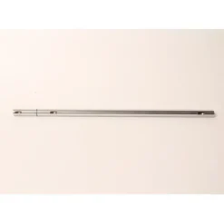 Genuine Exmark 103-4278 Speed Conrol Shaft Navigator OEM - Explore Premium Parts & Accessories for All Motor Vehicle Models< Exmark OEM Parts & Accessories
