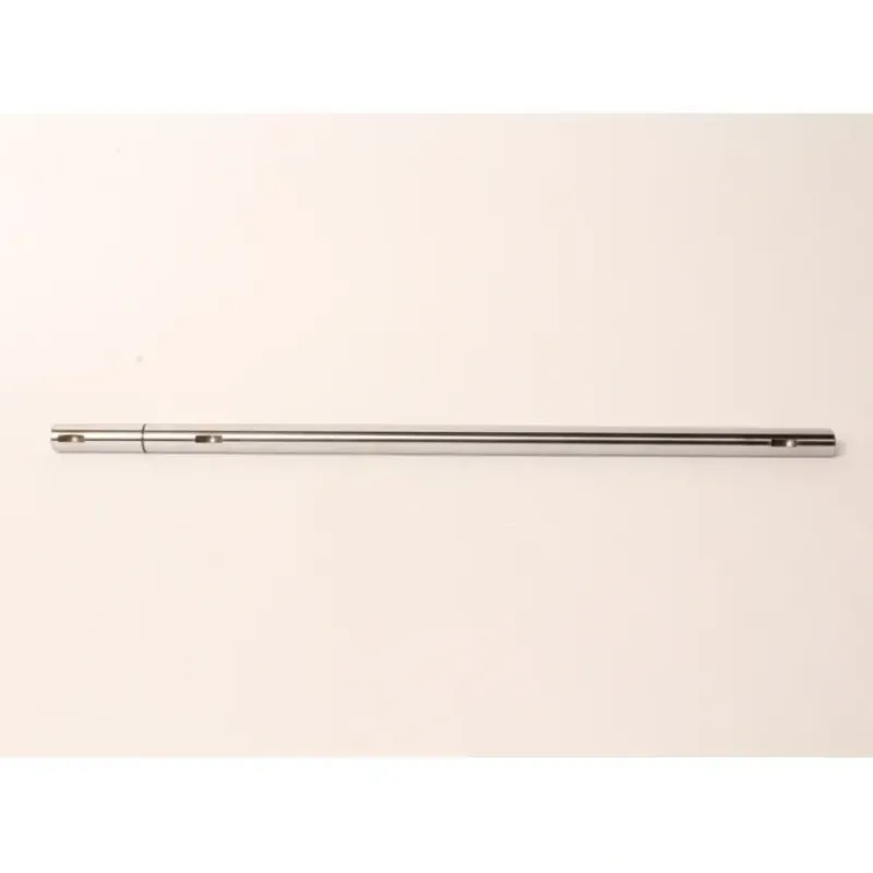 Genuine Exmark 103-4278 Speed Conrol Shaft Navigator OEM - Explore Premium Parts & Accessories for All Motor Vehicle Models< Exmark OEM Parts & Accessories