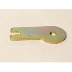 Genuine Exmark 116-7846 Speed Control Friction Plate Navigator OEM - Explore Premium Parts & Accessories for All Motor Vehicle Models< Exmark OEM Parts & Accessories