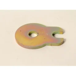 Genuine Exmark 116-7849 Speed Control Friction Plate Navigator OEM - Explore Premium Parts & Accessories for All Motor Vehicle Models< Exmark OEM Parts & Accessories