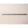 Genuine Exmark 116-7856 Speed Control Shaft Navigator OEM - Explore Premium Parts & Accessories for All Motor Vehicle Models< Exmark OEM Parts & Accessories