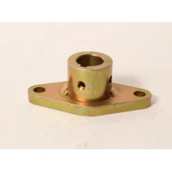 Genuine Exmark 116-7859 Speed Control Hub Navigator OEM - Explore Premium Parts & Accessories for All Motor Vehicle Models< Exmark OEM Parts & Accessories