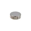 Genuine Exmark 135-8903 Speedometer Magnet ZA4640 ZS3624 ZS4230 ZS4260 ZS5260 - Explore Premium Parts & Accessories for All Motor Vehicle Models< Exmark OEM Parts & Accessories