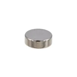 Genuine Exmark 135-8903 Speedometer Magnet ZA4640 ZS3624 ZS4230 ZS4260 ZS5260 - Explore Premium Parts & Accessories for All Motor Vehicle Models< Exmark OEM Parts & Accessories