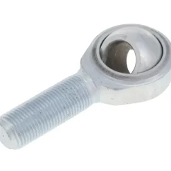 Genuine Exmark 1-633029 Spherical Ball Joint End Lazer AC AS HP XP XS Vantage DS - Explore Premium Parts & Accessories for All Motor Vehicle Models< Exmark OEM Parts & Accessories