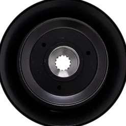 Genuine Exmark 116-2090 Spline Drive Jackshaft Lazer Z Triple Twin Ultra Vac QDS - Explore Premium Parts & Accessories for All Motor Vehicle Models< Exmark OEM Parts & Accessories