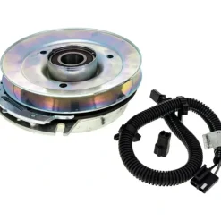 Genuine Exmark 109-7665 Spot Brake Clutch Kit Lazer Z AC AS 103-3246 103-4000 - Explore Premium Parts & Accessories for All Motor Vehicle Models< Exmark OEM Parts & Accessories