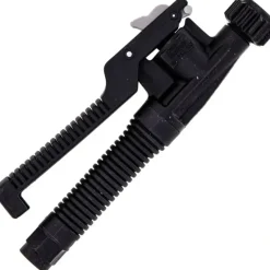 Genuine Exmark 135-5773 Spot Spray Gun Z-Spray ZS4230 ZS4630 ZS5260 XL OEM - Explore Premium Parts & Accessories for All Motor Vehicle Models< Exmark OEM Parts & Accessories
