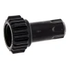 Genuine Exmark 135-5778 Spot Spray Tip #12 Z-Spray ZS4230 ZS4630 ZS5260 XL - Explore Premium Parts & Accessories for All Motor Vehicle Models< Exmark OEM Parts & Accessories