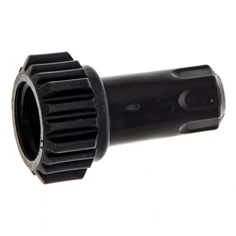 Genuine Exmark 135-5778 Spot Spray Tip #12 Z-Spray ZS4230 ZS4630 ZS5260 XL - Explore Premium Parts & Accessories for All Motor Vehicle Models< Exmark OEM Parts & Accessories