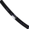 Genuine Exmark 135-7105 Spray Hose ZS5260 ZS5260XL Z-Spray - Explore Premium Parts & Accessories for All Motor Vehicle Models< Exmark OEM Parts & Accessories