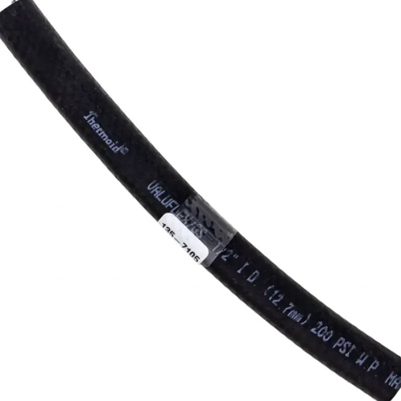 Genuine Exmark 135-7105 Spray Hose ZS5260 ZS5260XL Z-Spray - Explore Premium Parts & Accessories for All Motor Vehicle Models< Exmark OEM Parts & Accessories