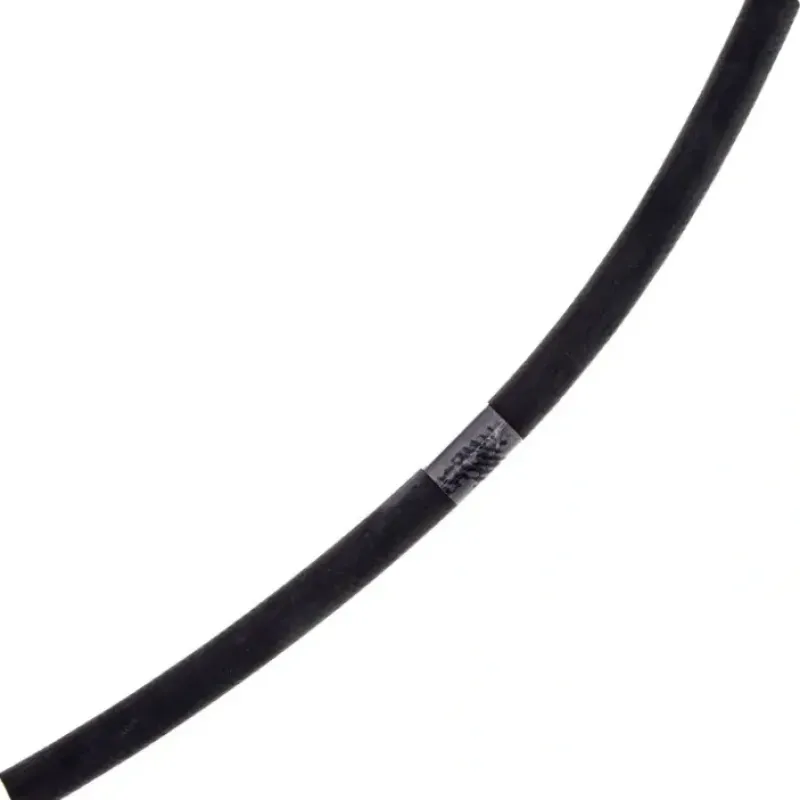 Genuine Exmark 135-7106 Spray Hose ZS5260 ZS5260XL Z-Spray - Explore Premium Parts & Accessories for All Motor Vehicle Models< Exmark OEM Parts & Accessories