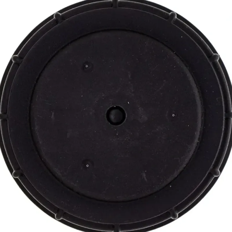 Genuine Exmark 135-5916 Spray Tank Cap ZS3624 ZS4230 ZS4630 ZS5260 XL - Explore Premium Parts & Accessories for All Motor Vehicle Models< Exmark OEM Parts & Accessories