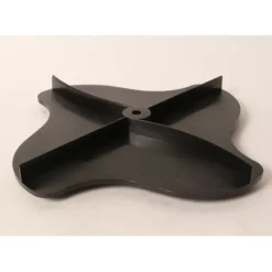 Genuine Exmark 142-3506 Spreader Spinner Z-Spray ZS4230 ZS4630 ZS5260 XL - Explore Premium Parts & Accessories for All Motor Vehicle Models< Exmark OEM Parts & Accessories