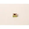 Genuine Exmark 103-9926 Square Nut Phazer OEM - Explore Premium Parts & Accessories for All Motor Vehicle Models< Exmark OEM Parts & Accessories