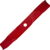Genuine Exmark 103-6392-S 18" Mulch Blade Lazer Z AS CT Pioneer Turf Tracer - Explore Premium Parts & Accessories for All Motor Vehicle Models< Exmark OEM Parts & Accessories