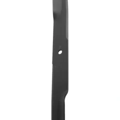 Genuine Exmark 103-1580-S Solid Blade Lazer Z AS CT LC XP XS Turf Tracer Ranger - Explore Premium Parts & Accessories for All Motor Vehicle Models< Exmark OEM Parts & Accessories