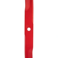 Genuine Exmark 103-6382-S Solid Blade Lazer Z AS Turf Tracer Metro OEM - Explore Premium Parts & Accessories for All Motor Vehicle Models< Exmark OEM Parts & Accessories