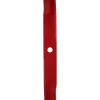 Genuine Exmark 103-6383-S Solid Blade Lazer Z AS CT XS E S X Pioneer 60" - Explore Premium Parts & Accessories for All Motor Vehicle Models< Exmark OEM Parts & Accessories