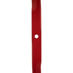 Genuine Exmark 103-6383-S Solid Blade Lazer Z AS CT XS E S X Pioneer 60" - Explore Premium Parts & Accessories for All Motor Vehicle Models< Exmark OEM Parts & Accessories