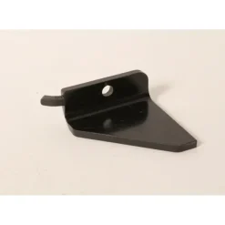 Shop Genuine Exmark 103-9356-03 Stop-Rotation Clutch Phazer OEM - Explore Premium Parts & Accessories for All Motor Vehicle Models Exmark OEM Parts & Accessories