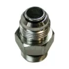 Genuine Exmark 1-603990 Straight Fitting Lazer Z AS XS Turf Tracer Viking DS S X - Explore Premium Parts & Accessories for All Motor Vehicle Models< Exmark OEM Parts & Accessories