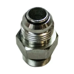 Genuine Exmark 1-603990 Straight Fitting Lazer Z AS XS Turf Tracer Viking DS S X - Explore Premium Parts & Accessories for All Motor Vehicle Models< Exmark OEM Parts & Accessories